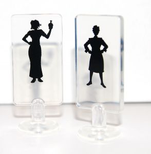 814218_silhouettes.jpg