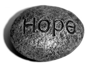 831982_hope.jpg