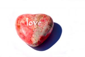 843676_stone_-_love.jpg