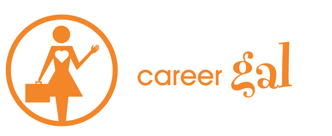 career_gal.jpg