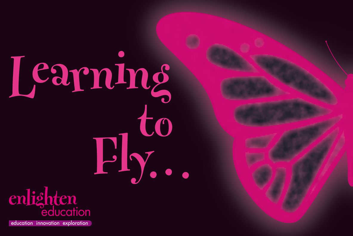 learningtofly.jpg