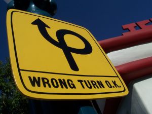 558629_wrong_turn_okay1.jpg