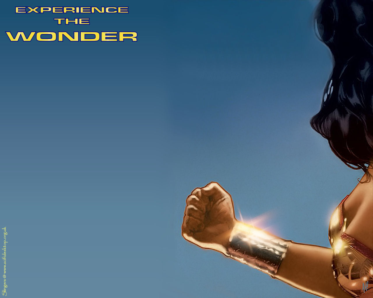 wonderwoman_100.jpg