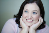 Julie Parker