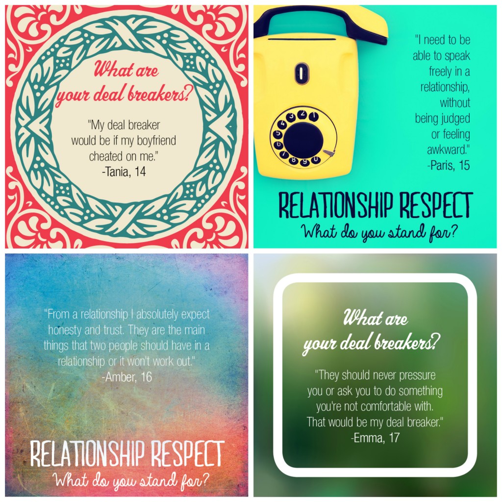 RRPicMonkey Collage