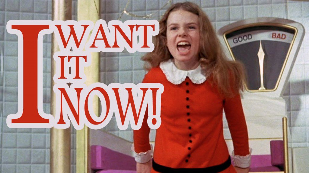 Veruca-Salt