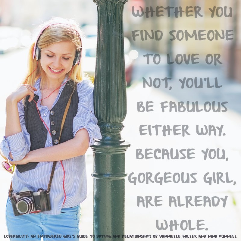 Loveability Shareable 6
