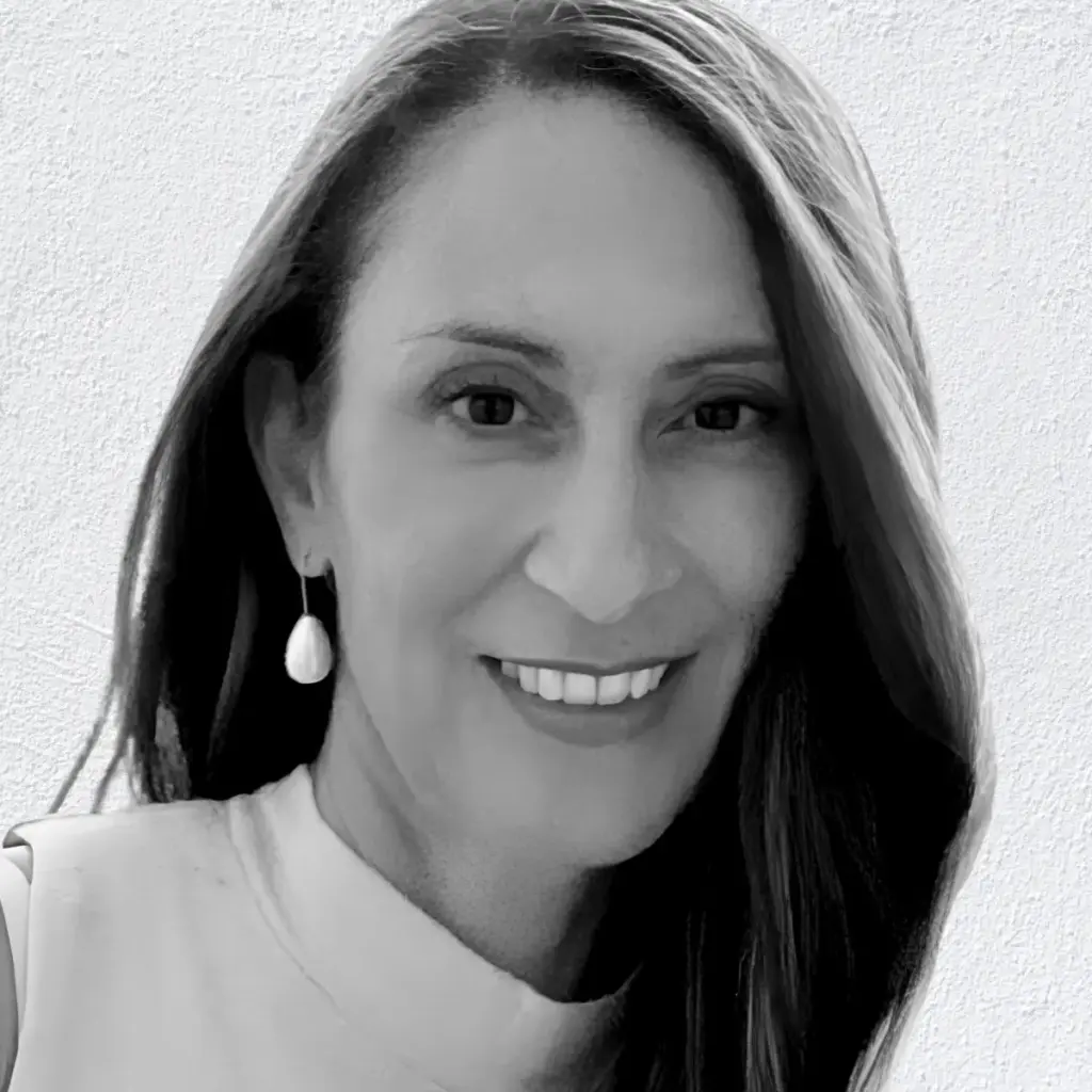 Francesca Kaoutal